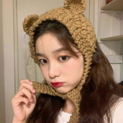 足球游戏下载手机版截图