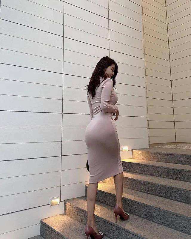 leyu·乐鱼(中国)体育官方网站app下载截图