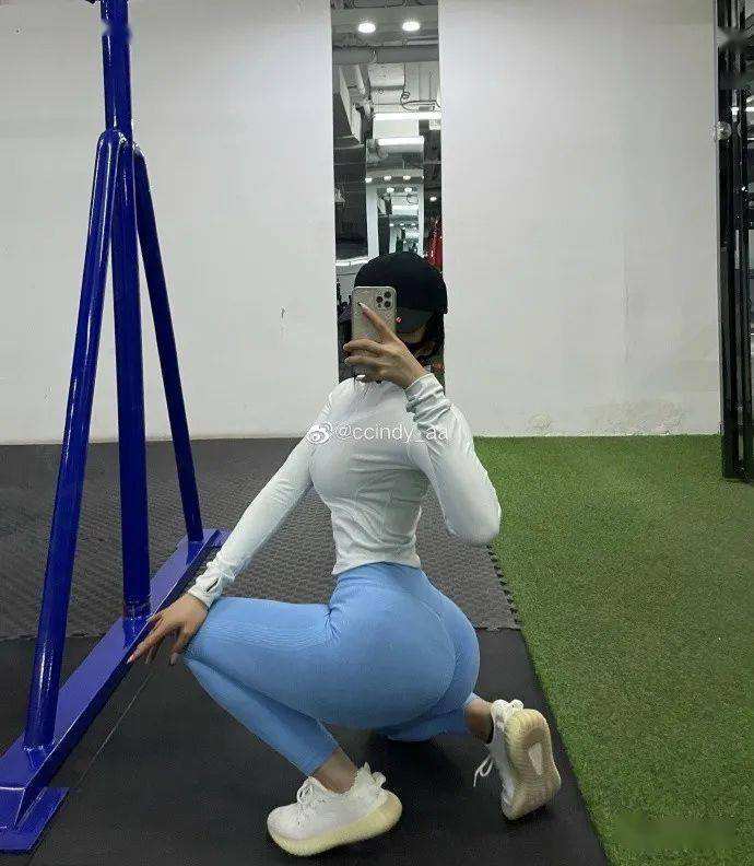 AG官方登陆入口