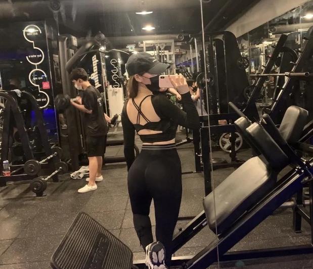 足球游戏下载手机版