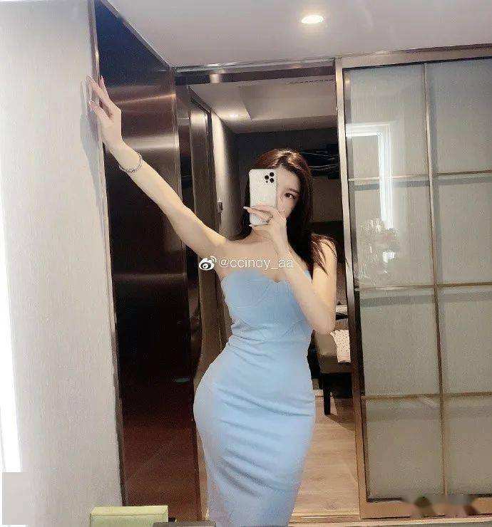 综合体育app官方入口下载