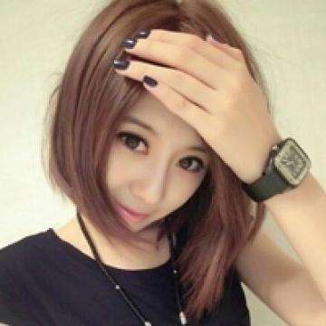 九万彩票安卓软件手机app下载