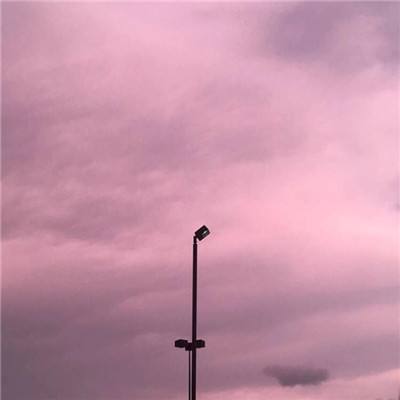 注册就送38的平台