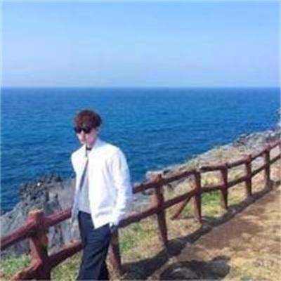 ballbet体育app官网下载