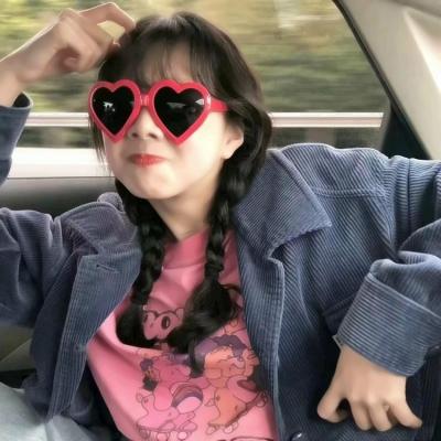 九游会ag下载手机版