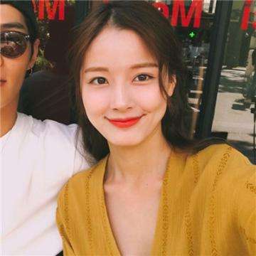 leyu·乐鱼(中国)体育官方网站app下载