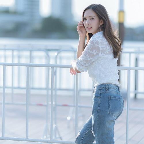 九游会ag下载手机版