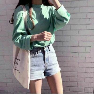 万博体育全站ManBetX