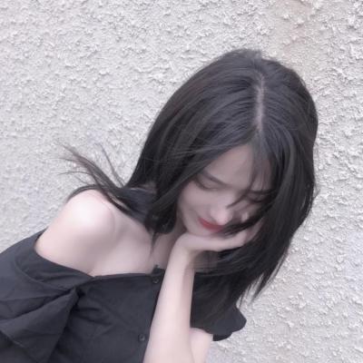 综合体育app官方入口下载