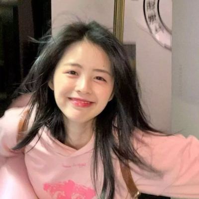 足球游戏下载手机版