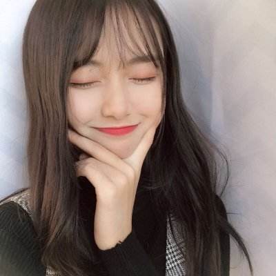 星空体育全站App