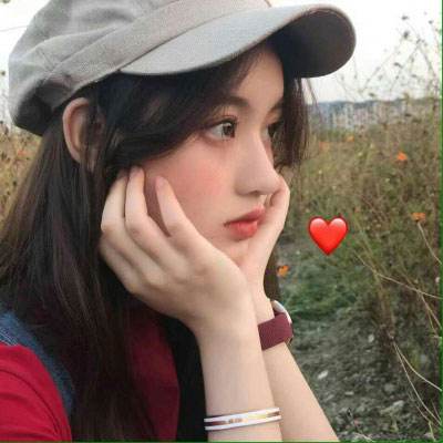 2023年新澳门今晚开特马下载手机版